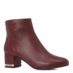 Категория: Ботинки женские Michael Kors