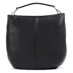 Сумка GIANNI CHIARINI 867 черный
