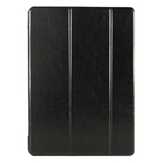 Чехол для планшета IT BAGGAGE ITHWM510-1, черный, для Huawei Media Pad M5 10.8&quot;