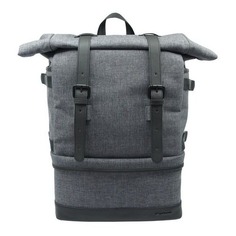 Рюкзак CANON CB-BP10 BP, серый [1358c001]