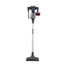 Ручной пылесос (handstick) HOOVER FD22G 011, жемчужный