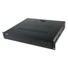 Видеорегистратор TRASSIR DuoStation AF 32-16P