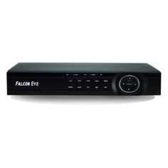 Видеорегистратор FALCON EYE FE-2216MHD