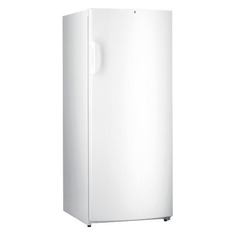 Морозильная камера GORENJE F6151AW, белый