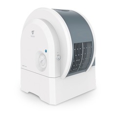 Мойка воздуха ROYAL CLIMA RAW-A300/6.0-WT, белый