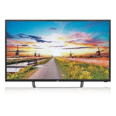 LED телевизор BBK 24LEM-1027/T2C &quot;R&quot;, 24&quot;, HD READY (720p), черный