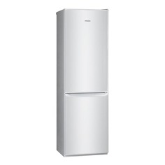 Холодильник POZIS RK-149, двухкамерный, серебристый [543lv]