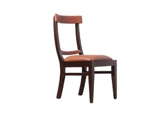 Стул "Мерапи" Teak House