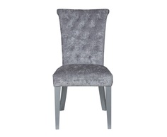 Стул с кольцом Garda Decor