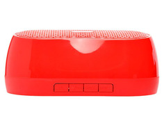 Колонка Activ BY-1090 Red 87967