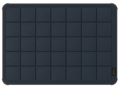 Аксессуар Чехол LAB.C Bumper Sleeve для MacBook Air 13.3/Pro 13.3/iPad 12.9 Dark Blue LABC-456-NV