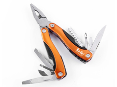 Мультитул Retki Multiplier Multi-Tool R5293