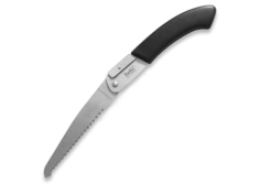 Пила Retki Camping Saw R2223