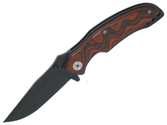 Нож Retki Trooper 1523