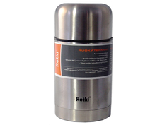 Термос Retki Ruoka 750ml R0045