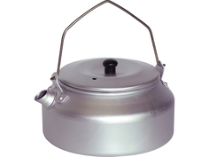 Чайник Retki 750ml R1677