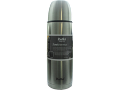 Термос Retki 750ml R0014