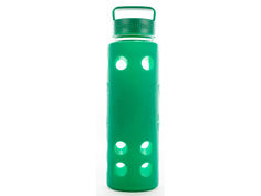 Бутылка Retki Muumit Retkella 680ml Green R4203