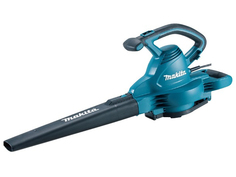 Воздуходувка Makita UB0801V