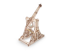 Конструктор EWA Trebuchet