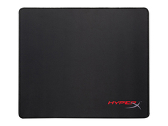 Коврик Kingston HyperX Fury S Pro Medium Speed Edition HX-MPFS-S-M