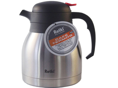 Термос-кувшин Retki Cafе 1L R0137