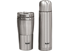 Набор Retki Gift Set R5576