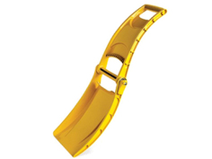 Лопата ESSE Yeti APRS106