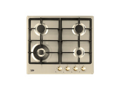 Варочная панель Beko HIAW 64225 SX607601 Beige