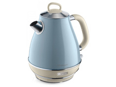 Чайник Ariete 2869/05 Vintage Light Blue