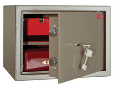 Сейф Valberg TM.25