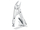 Мультитулы Leatherman