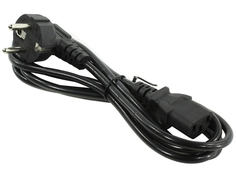 Кабель AOpen 1.8m ACE021-1.8M