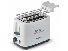 Тостер Ariete 157 Qubi
