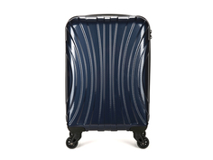 Чемодан Baudet BHL0601302 Blue