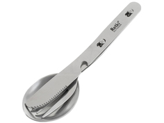 Набор столовых приборов Retki Campn Cook Kit R1738