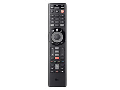Пульт ДУ One For All Smart Control URC7955