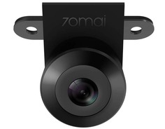 Видеорегистратор Xiaomi 70mai HD Reverse Video Camera