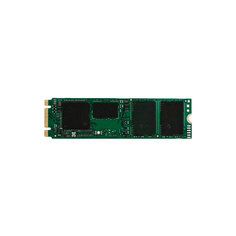 Жесткий диск 512Gb - Intel S3110 Series SSDSCKKI512G801