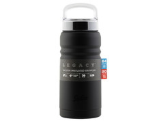 Термос Igloo Legacy 36 1L Black 00070273