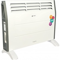 Конвектор электрический timberk tec.e0 m 1500