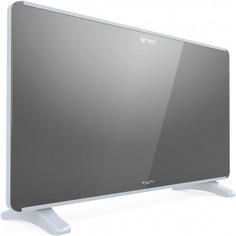 Конвектор timberk tec.pf10n dg 2000 in