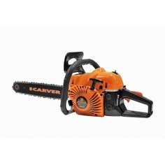 Бензиновая пила carver rsg 262 advance 01.004.00037