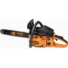 Бензиновая пила carver hobby hsg 152-18 01.004.00041