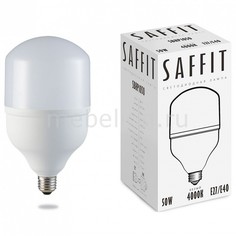 Лампа светодиодная SBHP1050 55094 Feron Saffit