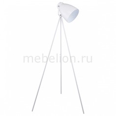 Торшер Marla 1202102 Spot Light