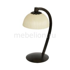 Настольная лампа декоративная Baron 4996 Nowodvorski