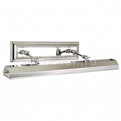 Подсветкая для картин Picture lights vintage A9126AP-4CC Arte Lamp