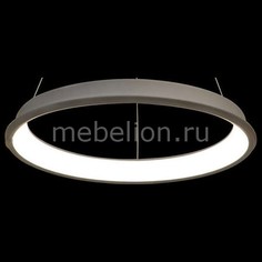 Подвесной светильник 0100.MD0811 0100 Adilux