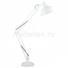 Торшер Adelaida 1201102 Spot Light